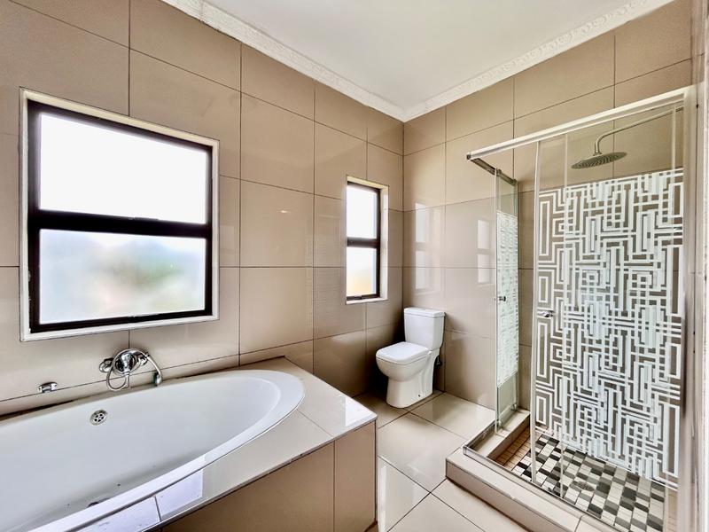 4 Bedroom Property for Sale in Melodie North West